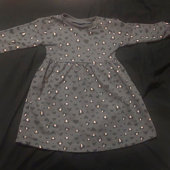 A beautiful kids dress really comfortable - Picture 1 of 2